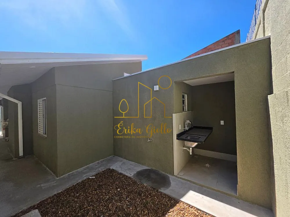 Apartamento, 3 quartos, 105 m² - Foto 15