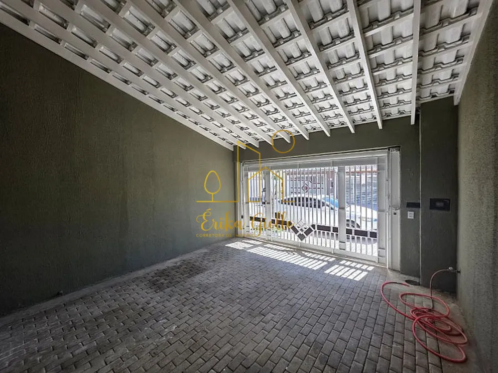 Apartamento, 3 quartos, 105 m² - Foto 2