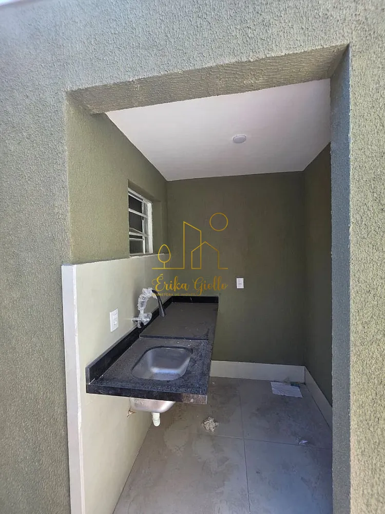 Apartamento, 3 quartos, 105 m² - Foto 5