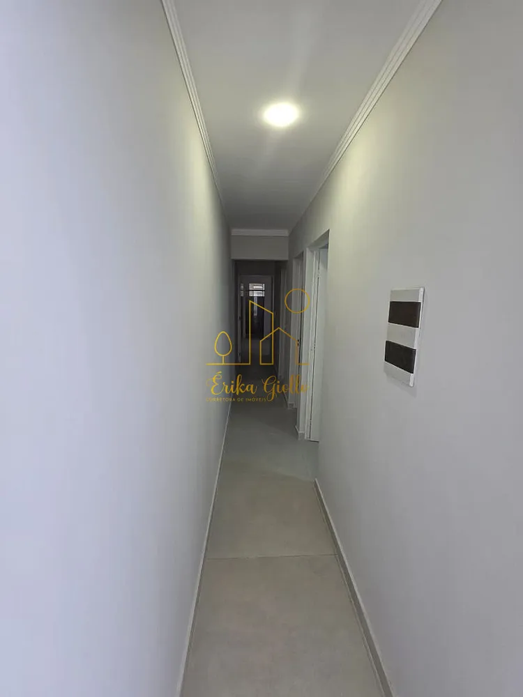 Apartamento, 3 quartos, 105 m² - Foto 9