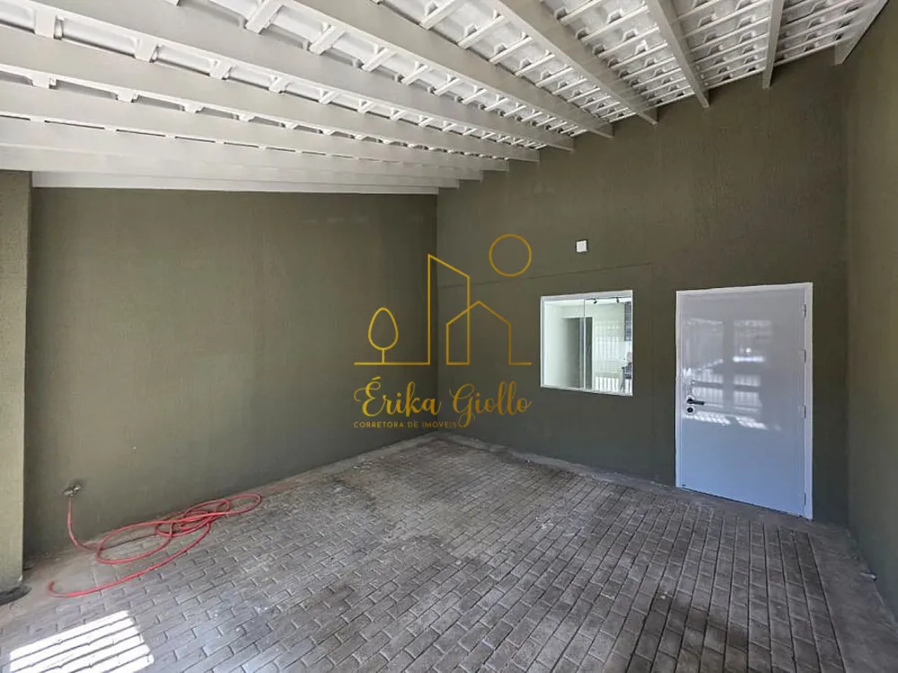 Apartamento, 3 quartos, 105 m² - Foto 3