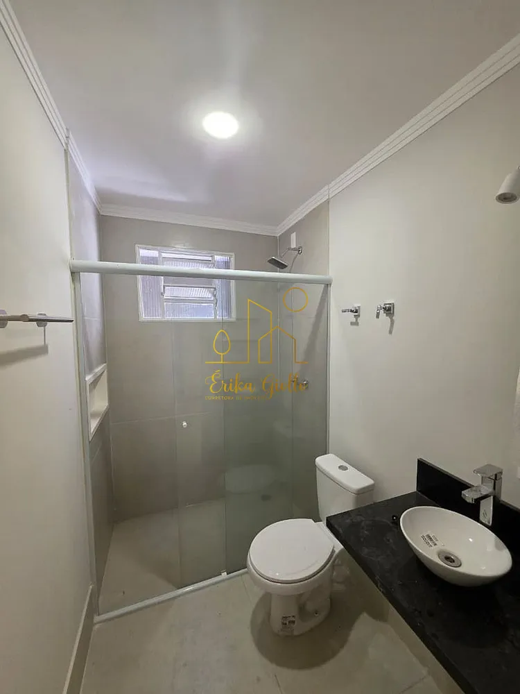 Apartamento, 3 quartos, 105 m² - Foto 13