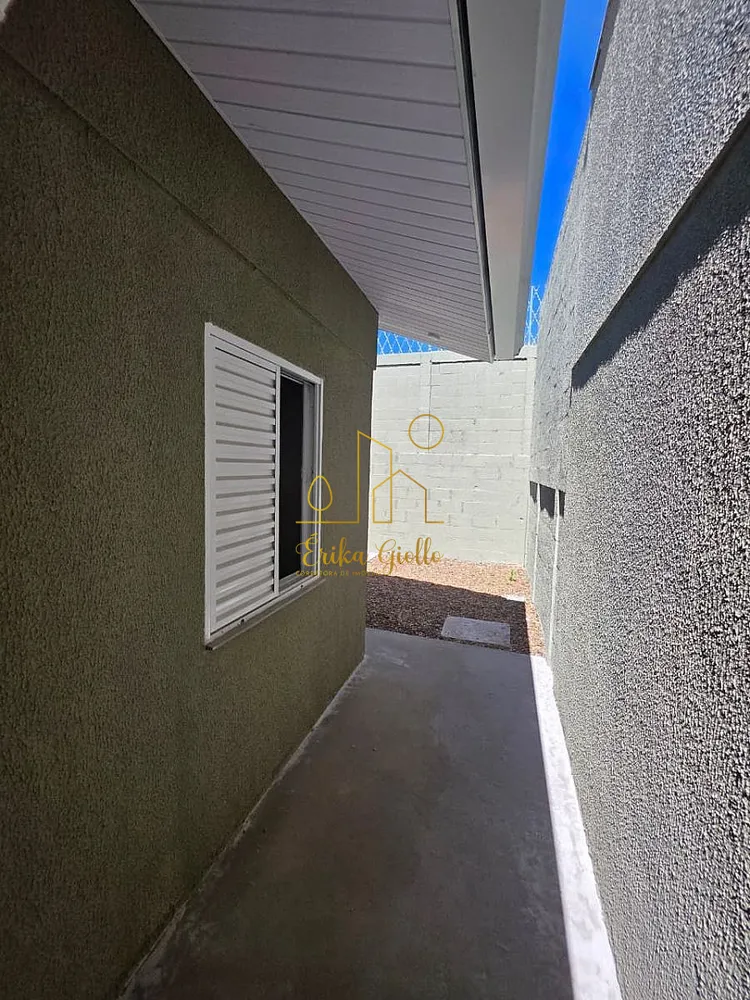 Apartamento, 3 quartos, 105 m² - Foto 4