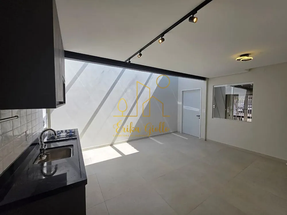 Apartamento, 3 quartos, 105 m² - Foto 7