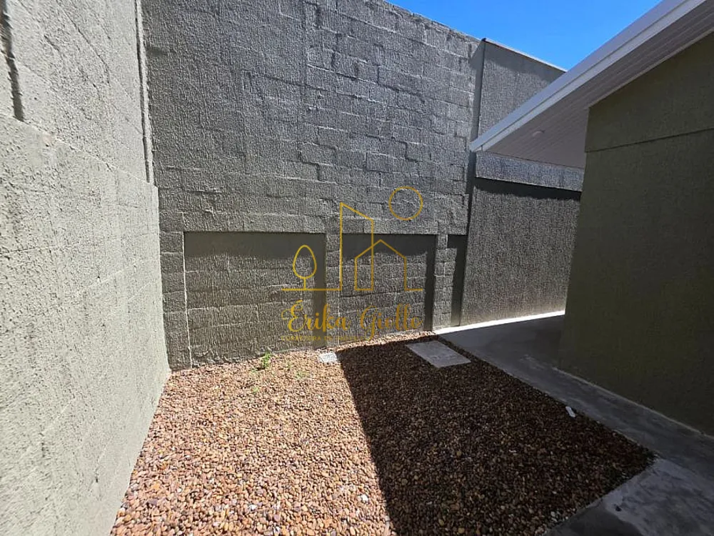 Apartamento, 3 quartos, 105 m² - Foto 14