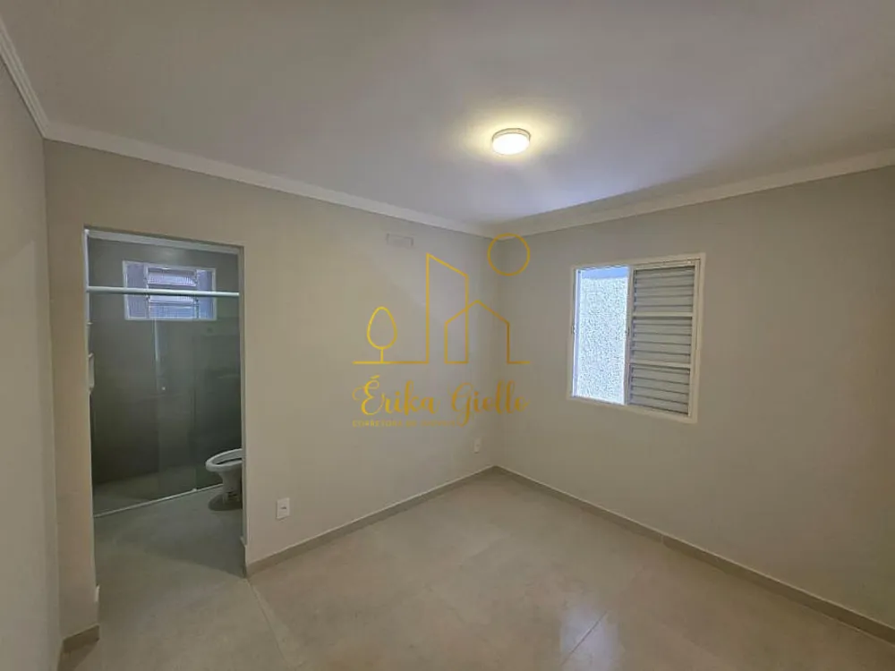 Apartamento, 3 quartos, 105 m² - Foto 12