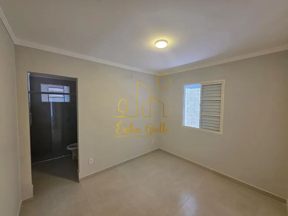 Apartamento, 3 quartos, 105 m² - Foto 11