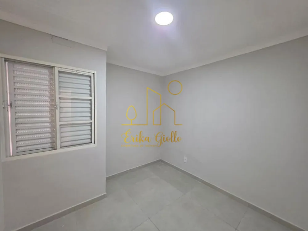 Apartamento, 3 quartos, 105 m² - Foto 10