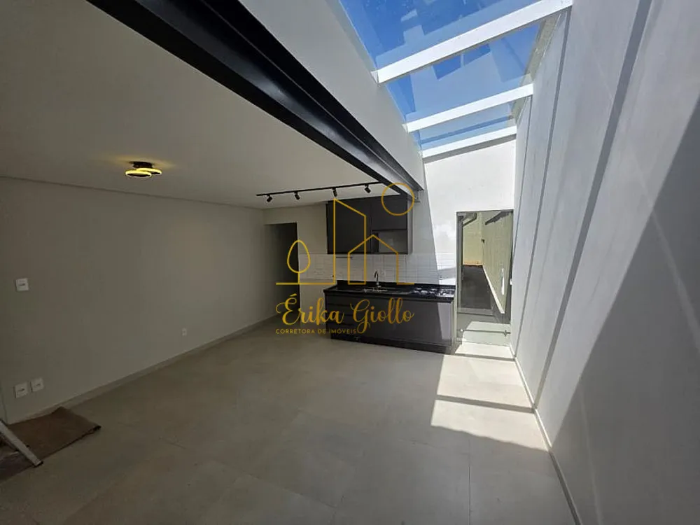 Apartamento, 3 quartos, 105 m² - Foto 1