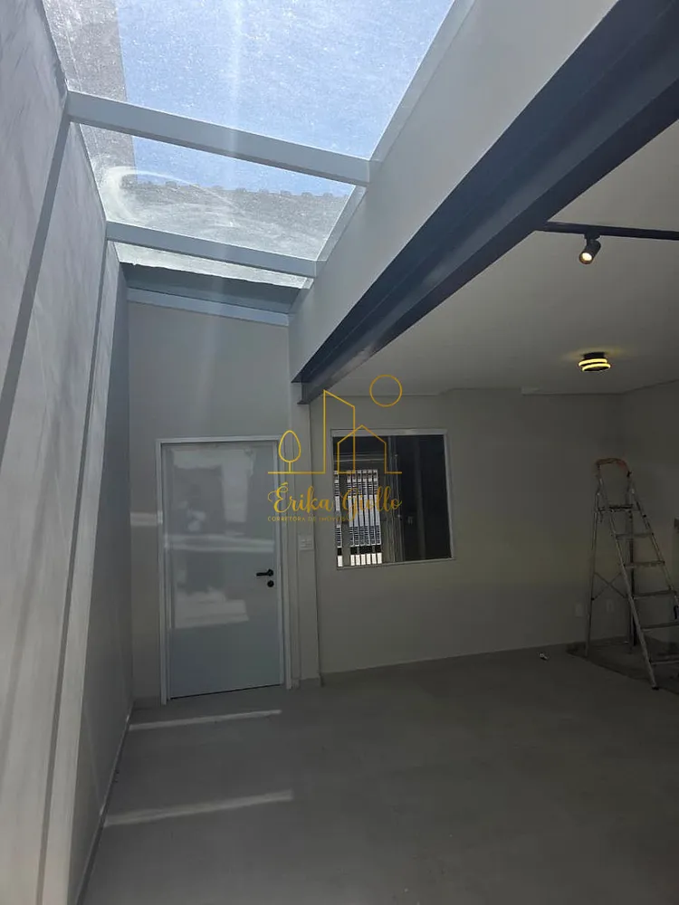 Apartamento, 3 quartos, 105 m² - Foto 6