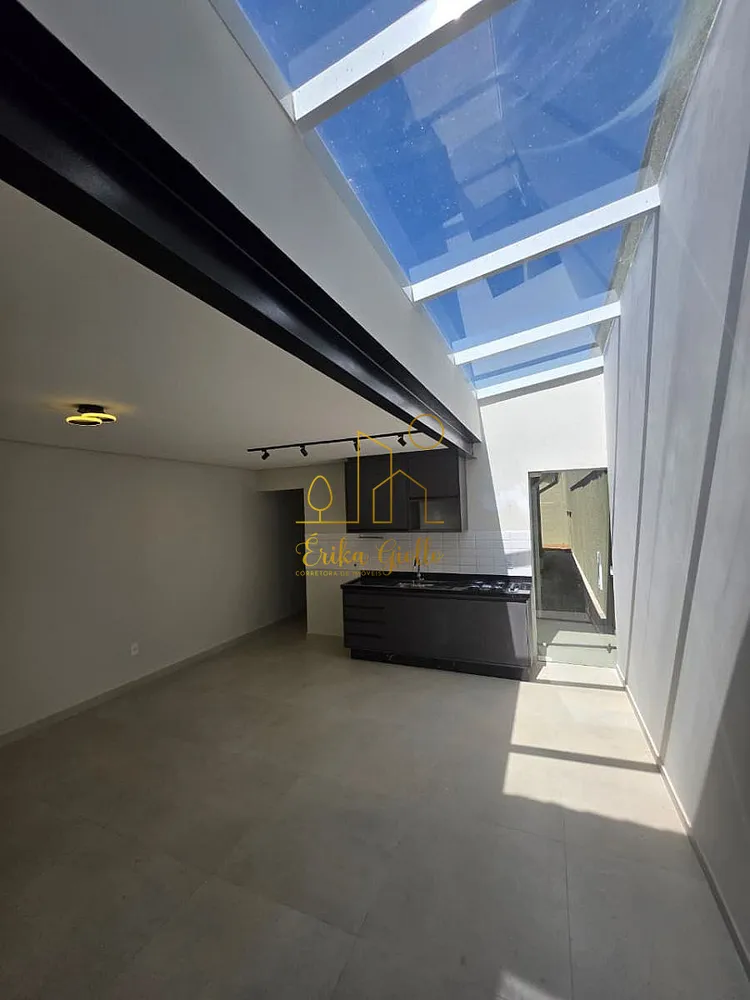 Apartamento, 3 quartos, 105 m² - Foto 8