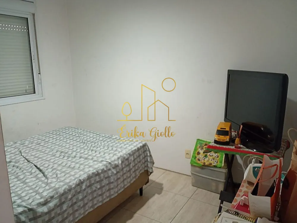 Apartamento, 2 quartos, 82 m² - Foto 8