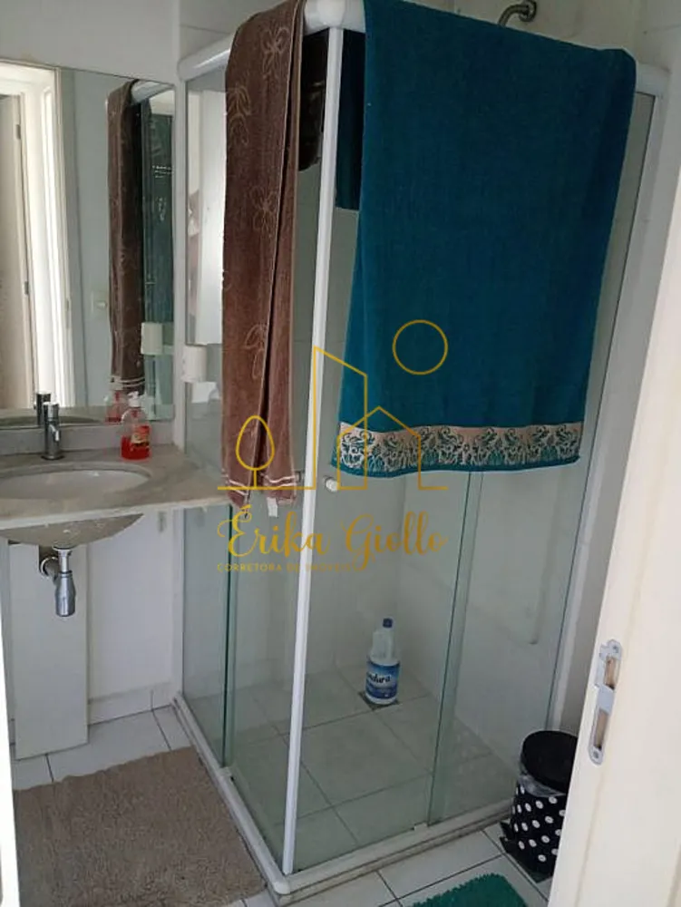 Apartamento, 2 quartos, 82 m² - Foto 5