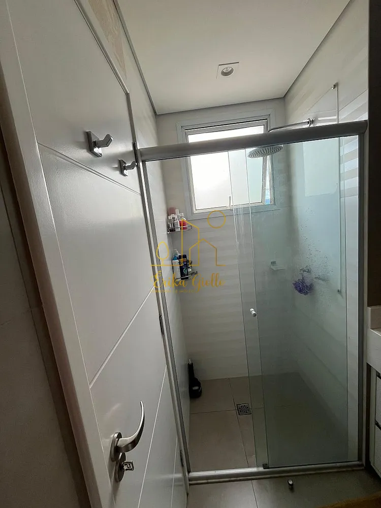 Apartamento, 88 m² - Foto 15