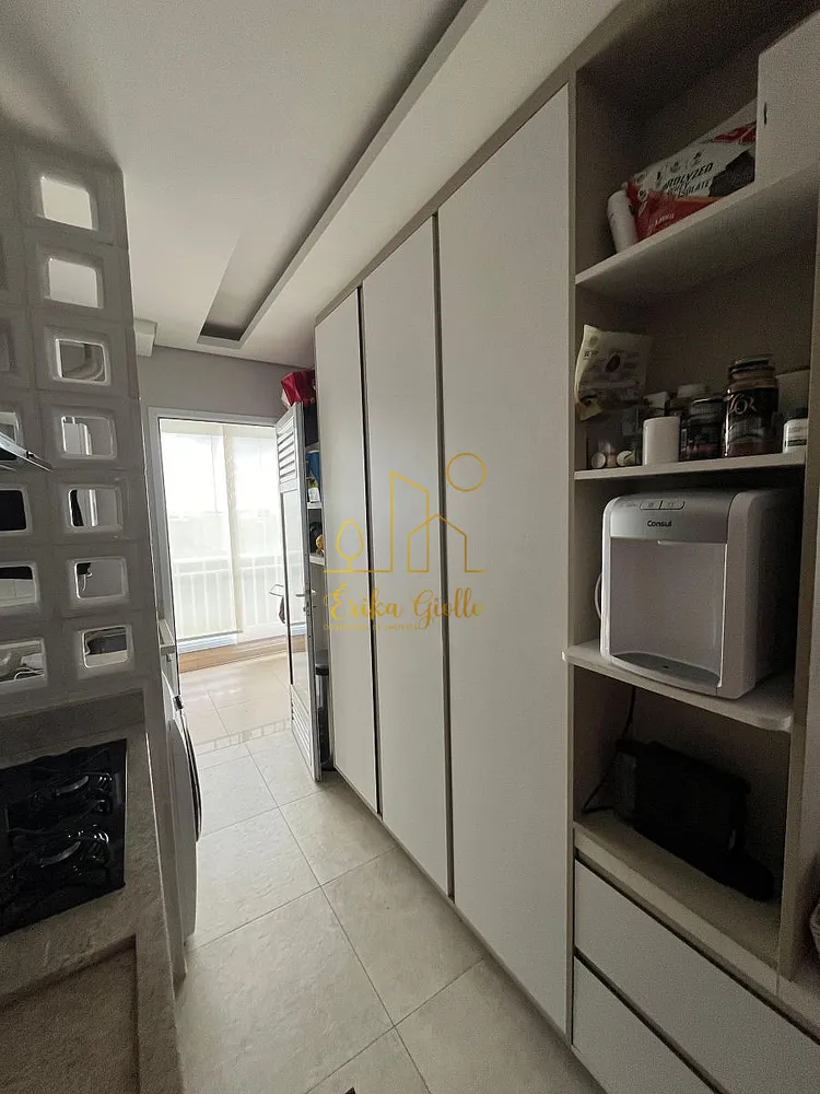Apartamento, 88 m² - Foto 16