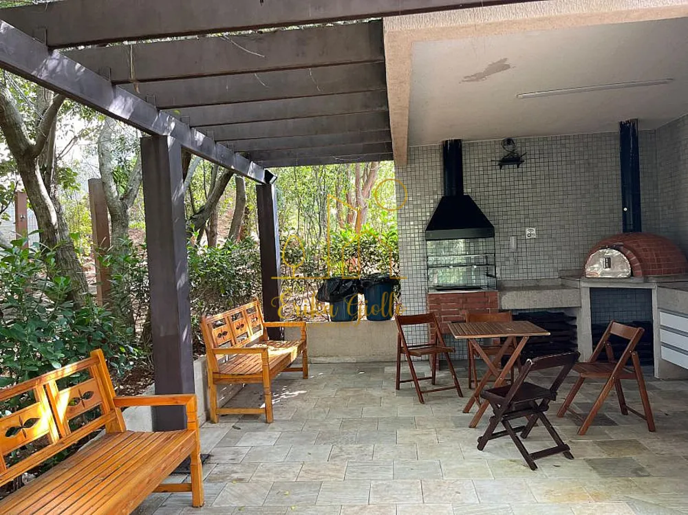 Apartamento, 88 m² - Foto 6