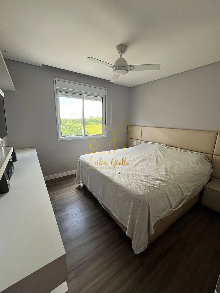 Apartamento, 88 m² - Foto 4