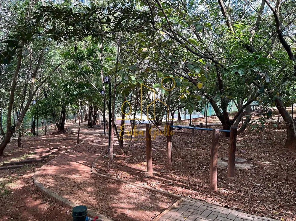 Apartamento, 88 m² - Foto 7