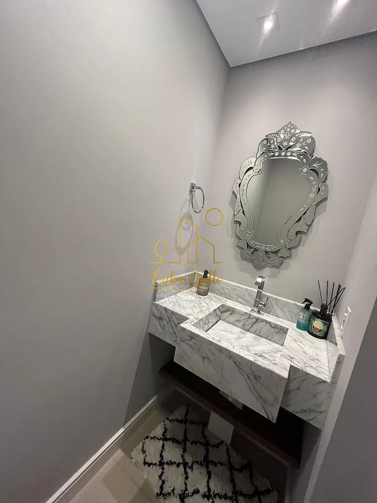 Apartamento, 88 m² - Foto 14