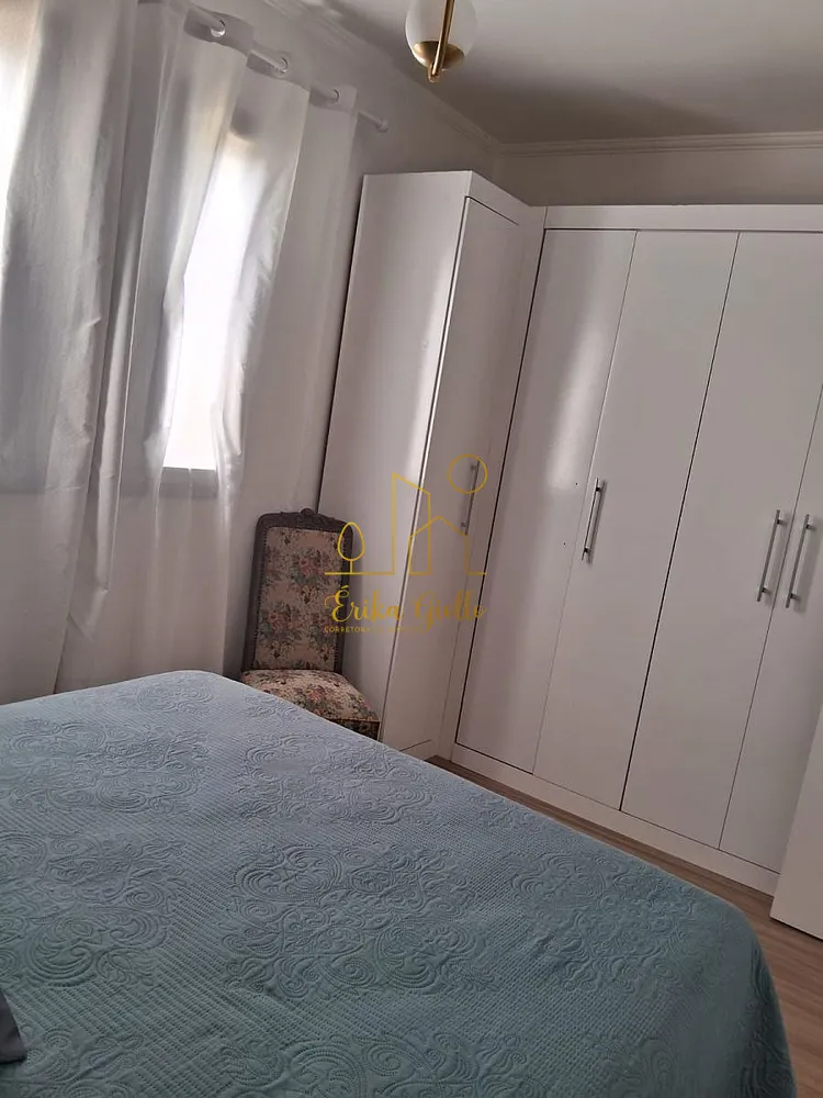 Apartamento, 3 quartos, 75 m² - Foto 10