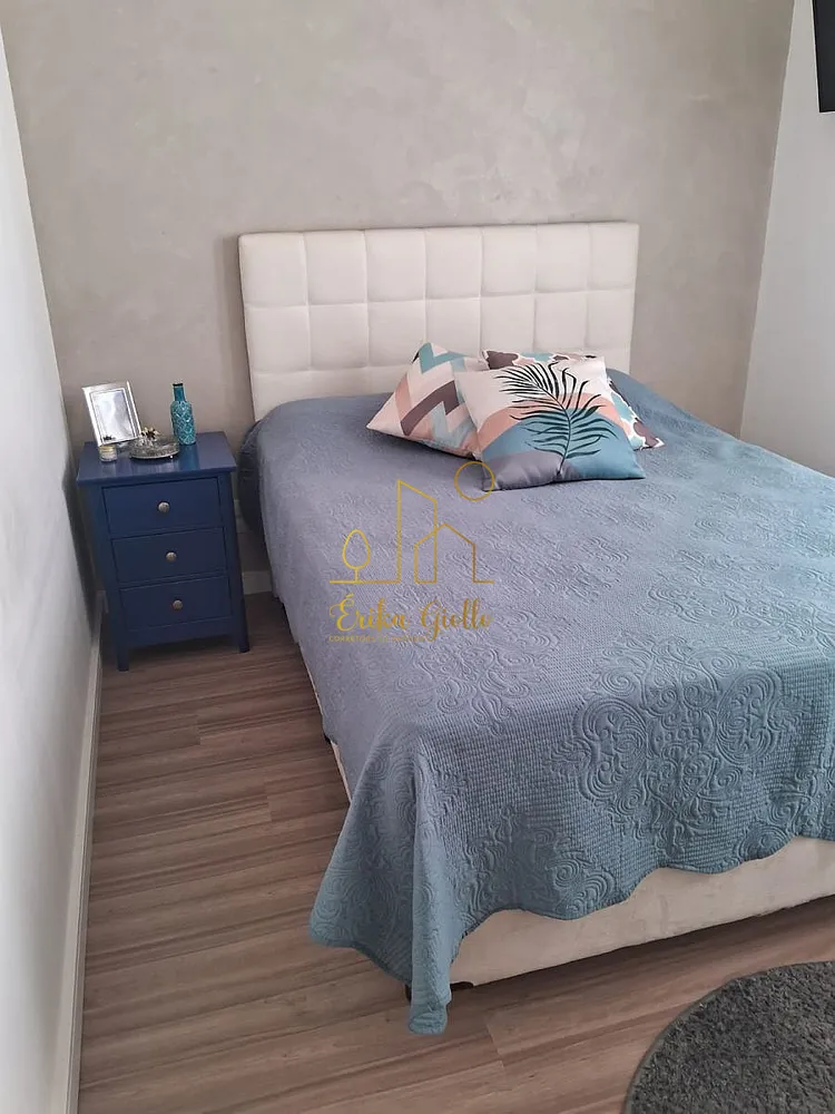 Apartamento, 3 quartos, 75 m² - Foto 9