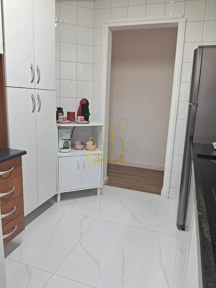 Apartamento, 3 quartos, 75 m² - Foto 7
