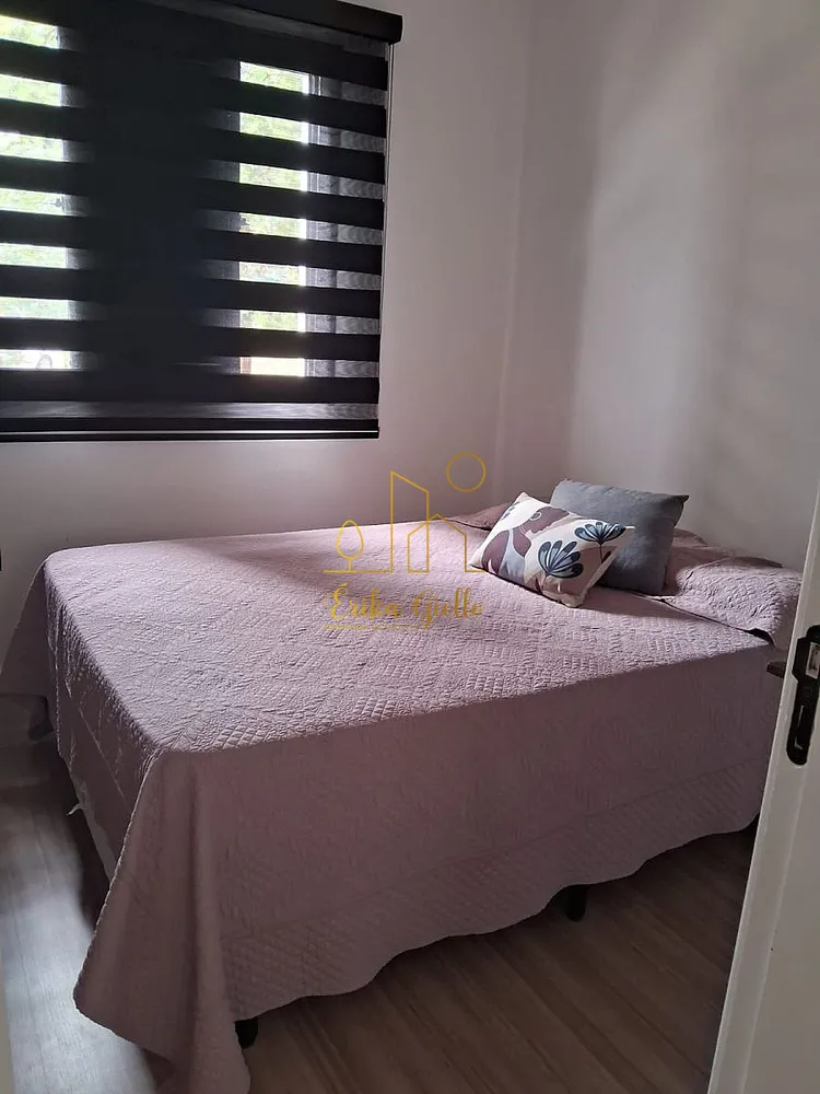 Apartamento, 3 quartos, 75 m² - Foto 12