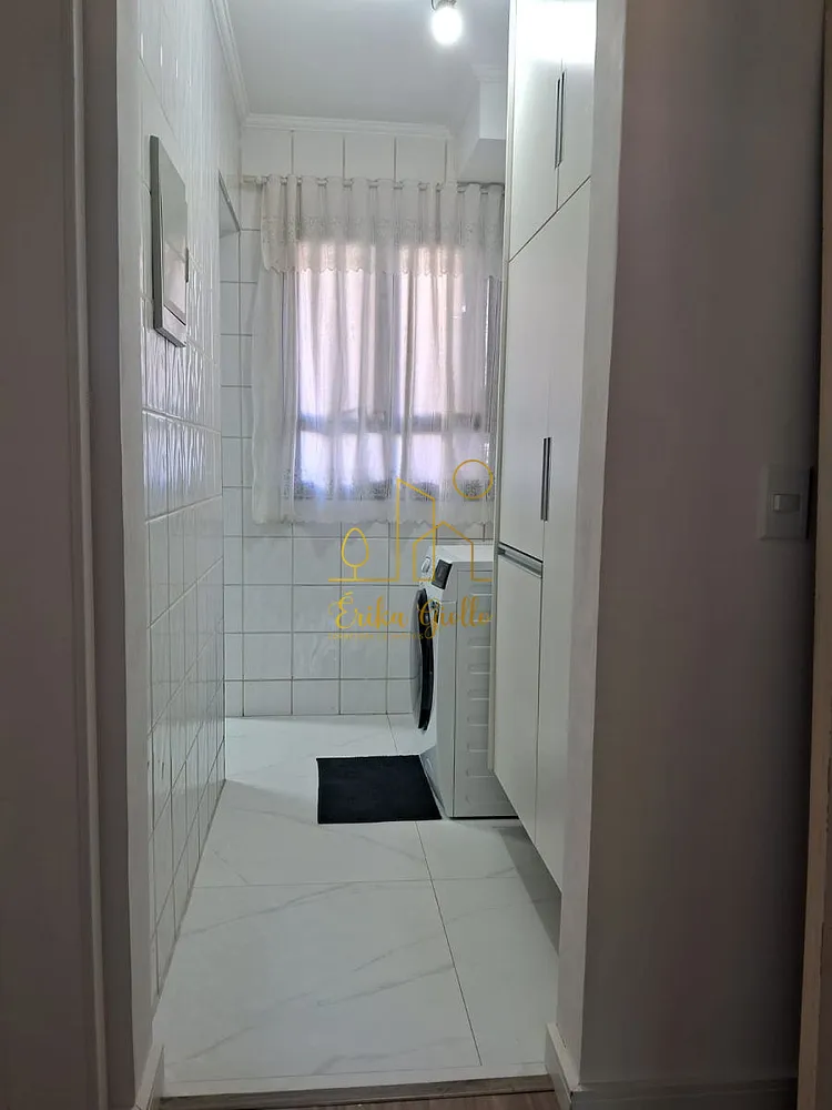 Apartamento, 3 quartos, 75 m² - Foto 8