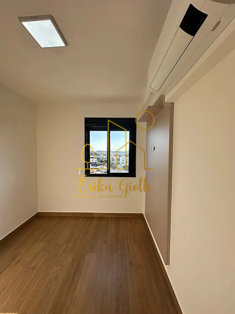 Apartamento, 2 quartos, 95 m² - Foto 14