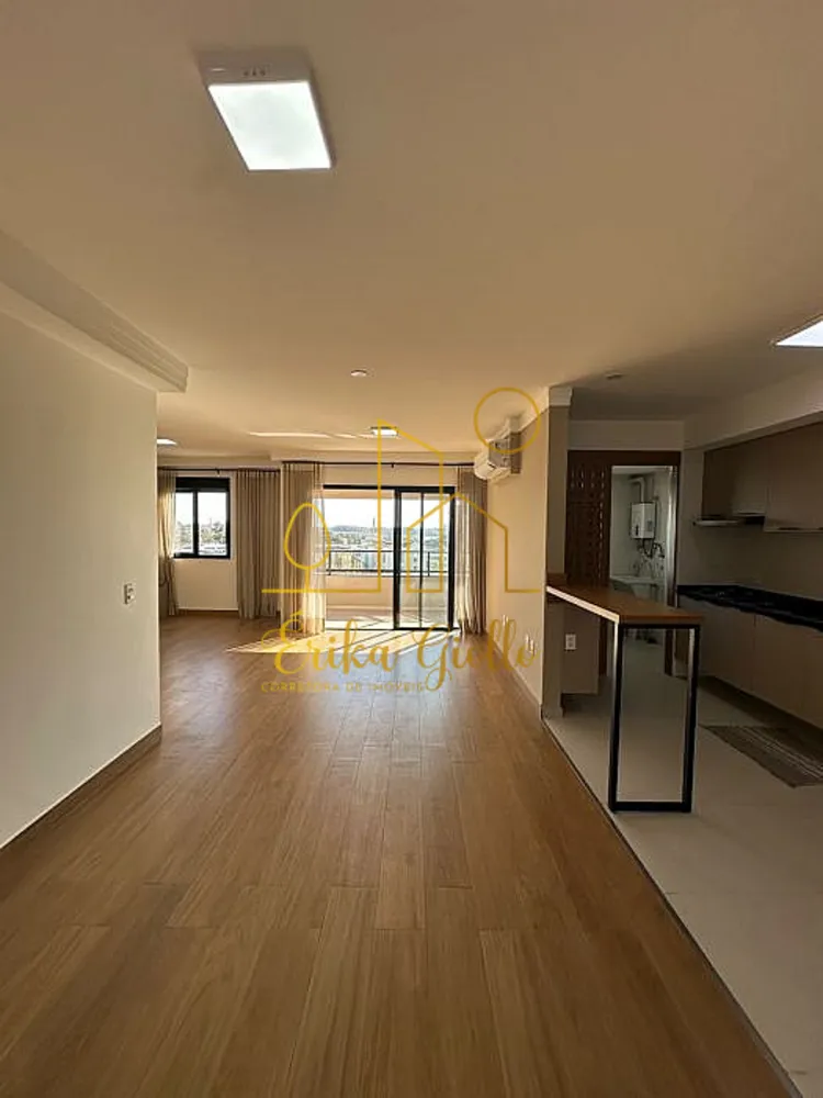 Apartamento, 2 quartos, 95 m² - Foto 8