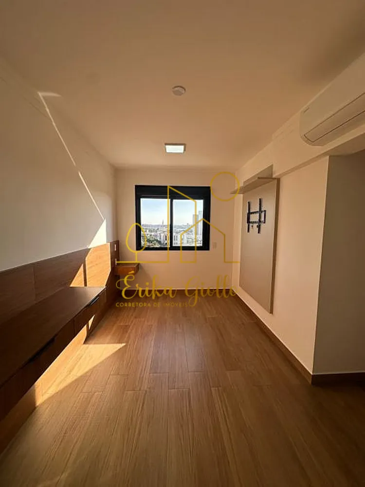 Apartamento, 2 quartos, 95 m² - Foto 11