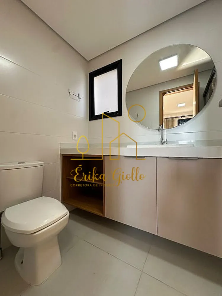 Apartamento, 2 quartos, 95 m² - Foto 12