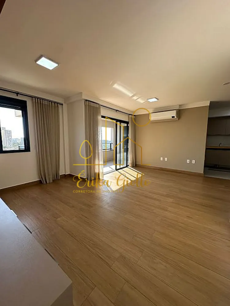 Apartamento, 2 quartos, 95 m² - Foto 4