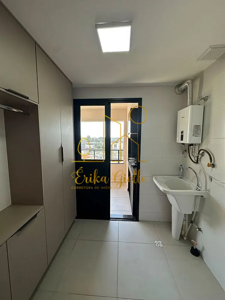 Apartamento, 2 quartos, 95 m² - Foto 9