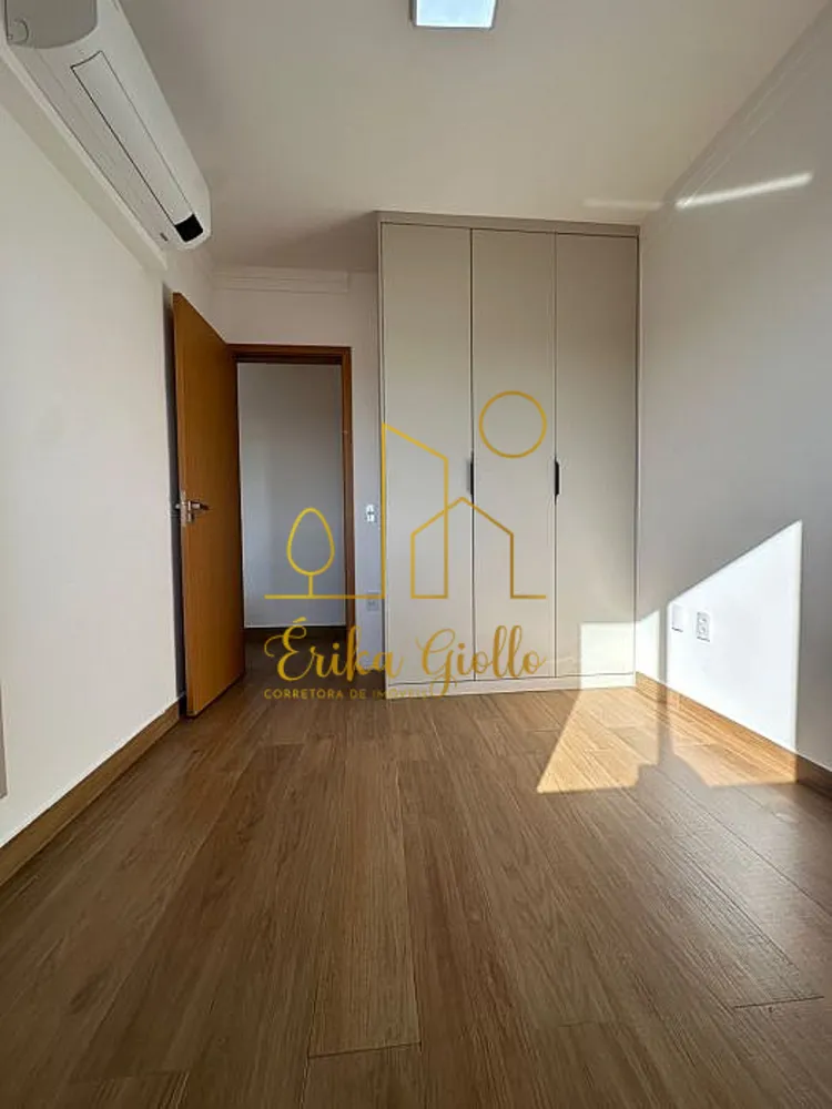 Apartamento, 2 quartos, 95 m² - Foto 15