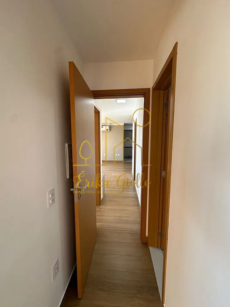 Apartamento, 2 quartos, 95 m² - Foto 10