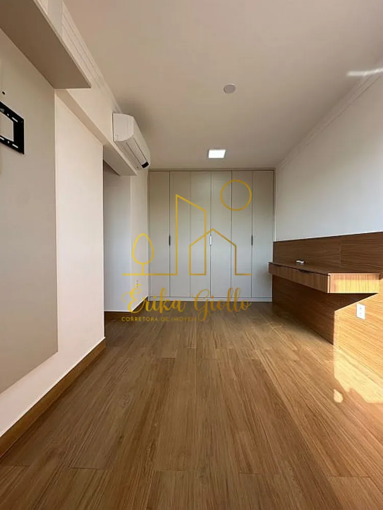 Apartamento, 2 quartos, 95 m² - Foto 16