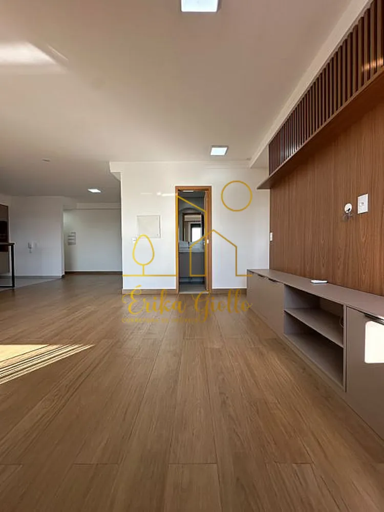 Apartamento, 2 quartos, 95 m² - Foto 13