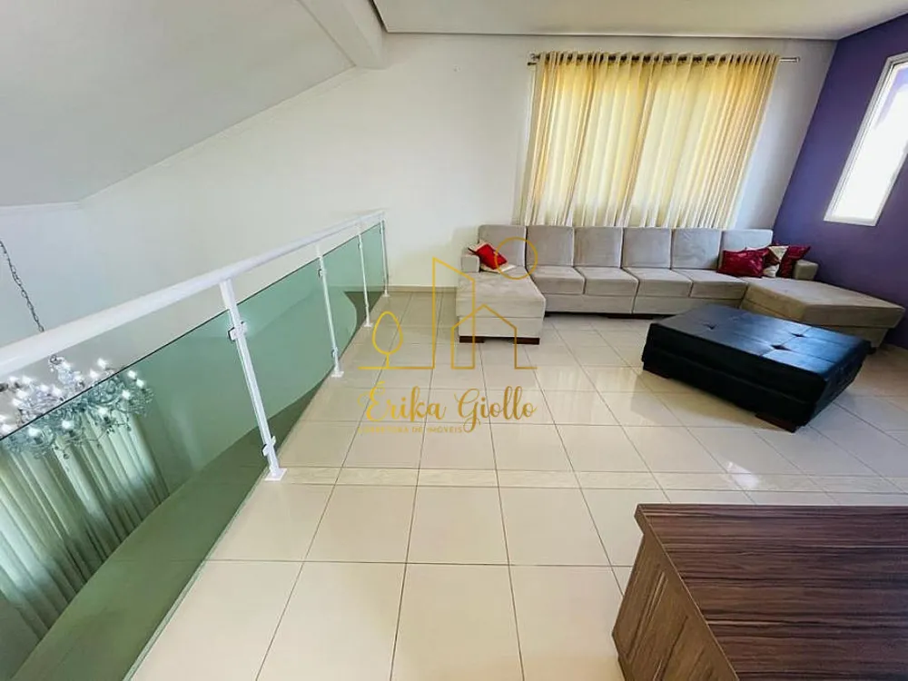 Casa, 4 quartos, 580 m² - Foto 7