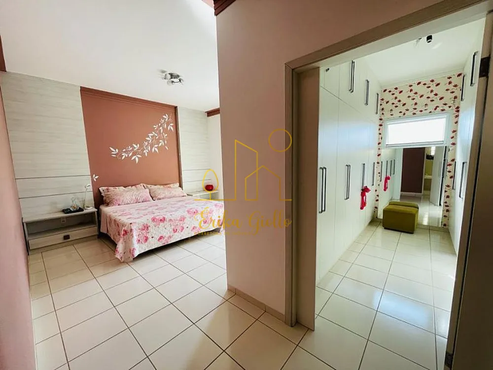 Casa, 4 quartos, 580 m² - Foto 8