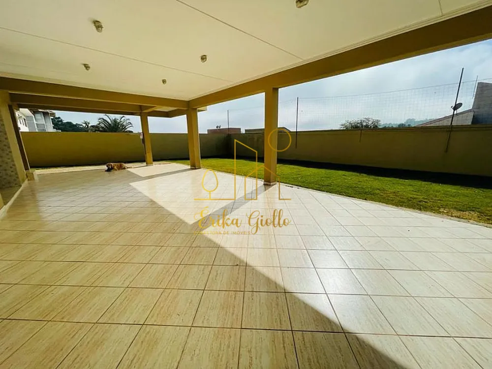 Casa, 4 quartos, 580 m² - Foto 3