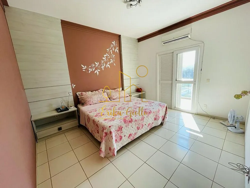 Casa, 4 quartos, 580 m² - Foto 9