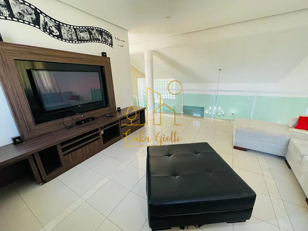 Casa, 4 quartos, 580 m² - Foto 16