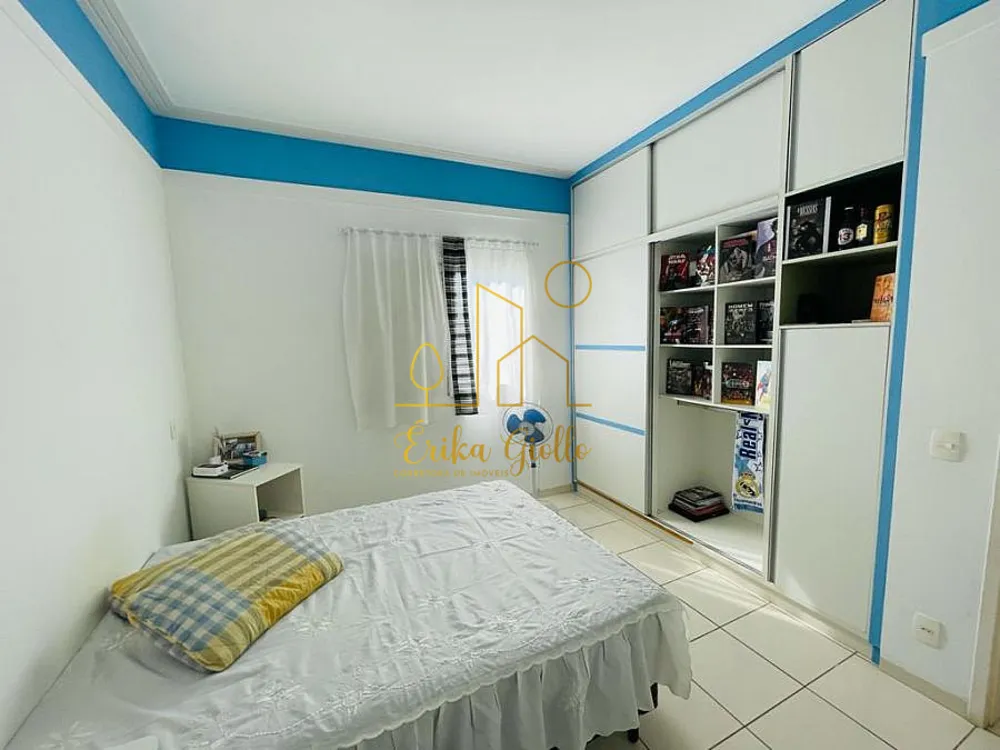 Casa, 4 quartos, 580 m² - Foto 14