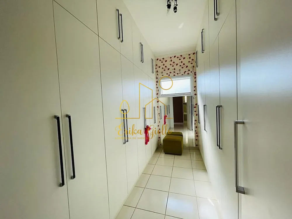 Casa, 4 quartos, 580 m² - Foto 10