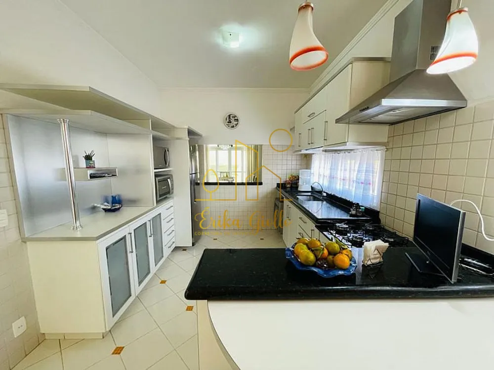 Casa, 4 quartos, 580 m² - Foto 4