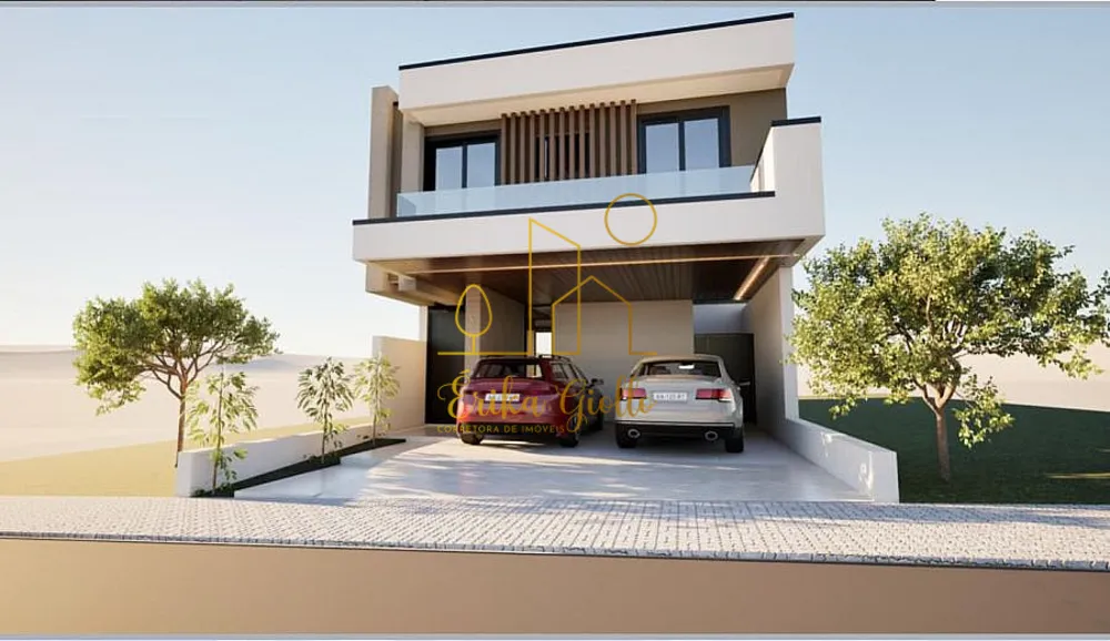 Terreno, 154 m² - Foto 1