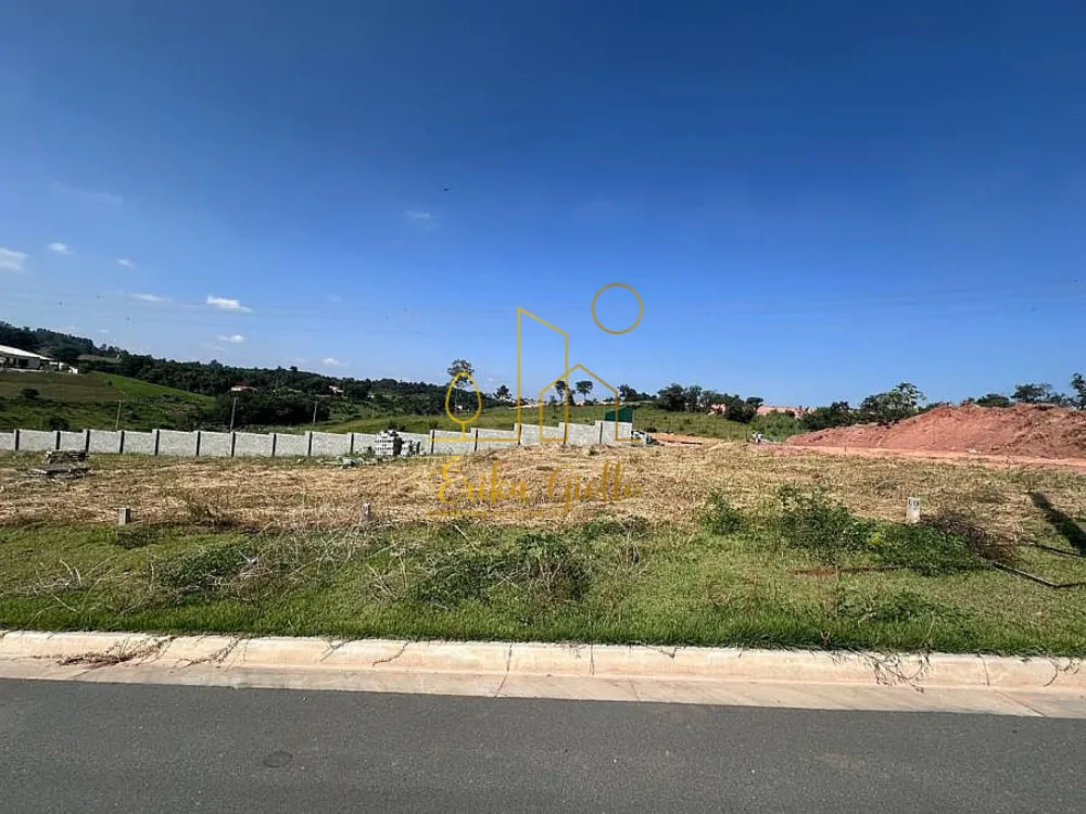 Terreno, 154 m² - Foto 6
