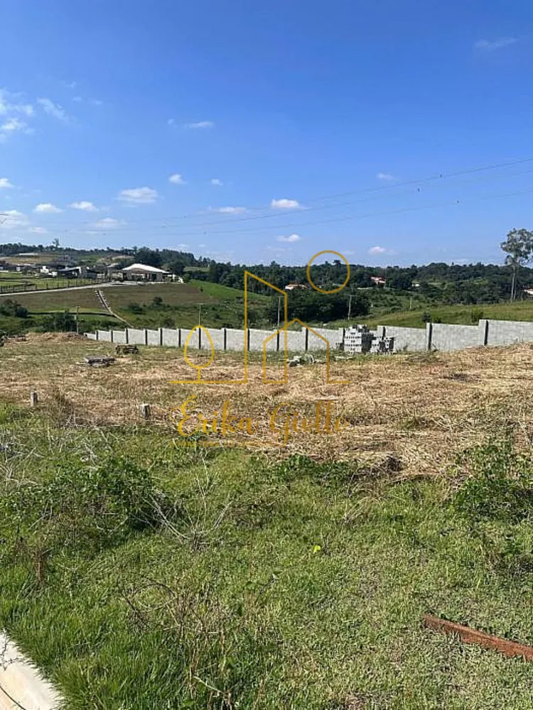 Terreno, 154 m² - Foto 9
