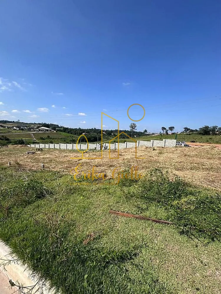 Terreno, 154 m² - Foto 8